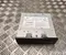 Ford 11N 035 816 / 11N035816 CAPRI (CX740L) 2024 Valdymo blokas navigacijos sistemos - Nuotrauka 1