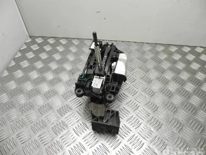 Ford USA GR3P-7K004-FB / GR3P7K004FB MUSTANG Coupe 2016 Levier de vitesse