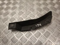 Toyota 53852-47060 / 5385247060 PRIUS (_W6_) 2024 Un autre détail de finition