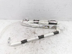 Opel 9827991480 Corsa F 2021 Airbag de tête