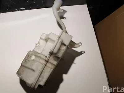 Volvo 30753424 XC60 2011 Plovimo skysčio bakelis - Paveiksliukas 1