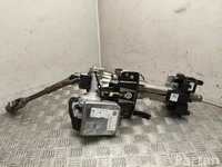 Volkswagen 2Q2423510EA Taigo 2025 Electric pump power steering