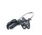 BMW 01030758244, 7475462, 7475462-14, 9482992, 9482992-02 / 01030758244, 7475462, 747546214, 9482992, 948299202 X5 (G05) 2020 Kofferraumdeckelschloss - Bild 2