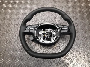 Hyundai 56100-KL300 / 56100KL300 KONA 2024 Kierownica