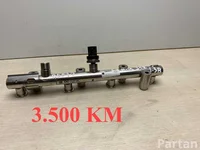 Nissan 175200298R ; A2820701100 / 175200298R, A2820701100 Qashqai III (J12) 2024 Tube de distribution de carburant