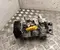 Opel 9847222180 Grandland 2025 Compressor, air conditioning - Image 2