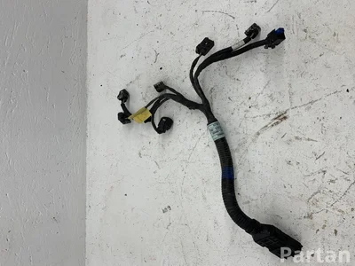 Gebrauchtes Original Hyundai 9162200002 Tucson (NX4) 2022 Motor Leitungssatz - Bild 1