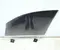 Bentley 36A845022A BENTAYGA 2017 Door Window Glass Right Front - Image 3