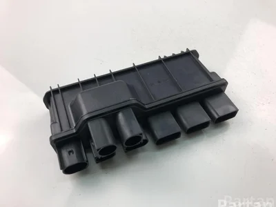 BMW 8490531 5 (G30) 2018 Unités de contrôle - Image 1