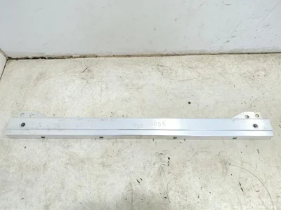 Mercedes-Benz A2966200200 EQE SUV (X294) 2024 Un autre détail de finition - Image 1