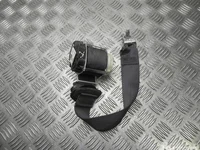 Chevrolet 23286981 CAMARO 2016 Ceinture de sécurité Left Rear