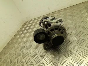 Kia 37300-07500 / 3730007500 RIO IV (YB) 2022 Alternateur