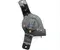 Gebrauchtes Original Bentley 3Y0131083, 3Y0131085C, 7.02027.06 / 3Y0131083, 3Y0131085C, 70202706 MULSANNE (3Y_) 2015 Sekundärluftpumpe - Bild 3