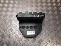 Mercedes-Benz A2129007324 SLK (R172) 2013 Fuse Box