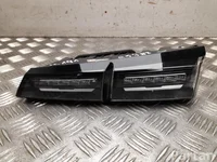 Peugeot 9835300380 408 (P54) 2023 Piloto posterior