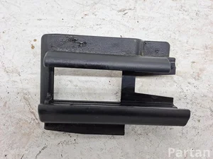 Mercedes-Benz A2059190800 C-CLASS (W205) 2015 Other seat parts