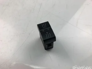 Mercedes-Benz 6395451907 VIANO (W639) 2005 Interruptor/ botón