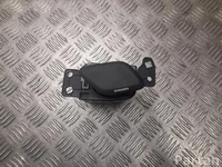 XPeng 8525210EA4, R8525210EA4 P7 2025 Głośnik wysoko-tonowy z przodu