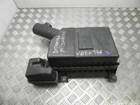 Mitsubishi AAD OUTLANDER III (GG_W, GF_W, ZJ) 2016 Boîtier de filtre à air