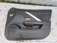 Opel 9840693180, 9839434580, 9839434480 Astra L Hatchback 2023 Panneau de garniture de porte