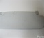 VW 1K0 857 551 / 1K0857551 PASSAT CC (357) 2010 Sun Visor with mirror left side