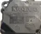 Volvo XC90 I 2012 Moteur de réglage pour volet de régulation - Image 3