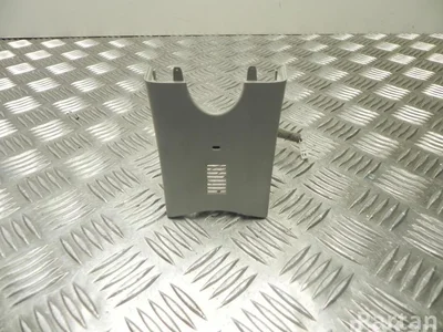 Mercedes-Benz A 164 811 03 07 / A1648110307 M-CLASS (W164) 2008 Cadre - Image 1