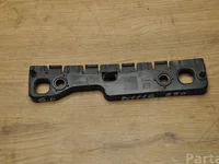 Volvo 31386128 S90 II 2018 Stoßstangenhalter hinten rechts