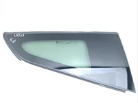 Chevrolet CORVETTE (C7) 2015 Vitre Latérale Arrière de la Carrosserie Right Rear