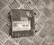 Cupra 992 941 571 AK / 992941571AK FORMENTOR (KM7, KMP) 2024 Light Module ECU - Image 2