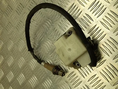 Peugeot 9836073180 3008 SUV 2021 Sonde lambda - Image 1