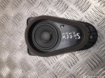 Volvo 31489256 V90 II 2020 Haut-parleur - Image 1