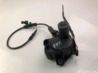 BMW 8369029 5 (E39) 2000 Unités de contrôle - Image 1