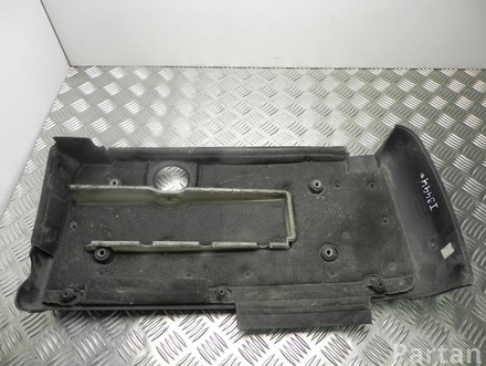 MERCEDES-BENZ A 646 010 02 67 / A6460100267 E-CLASS (W211) 2005 Engine Cover