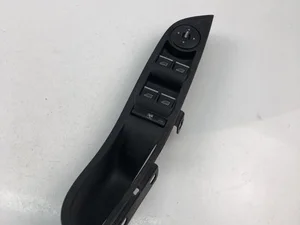 Ford AM5T14A132AA FOCUS III 2013 Bouton de lève-vitre