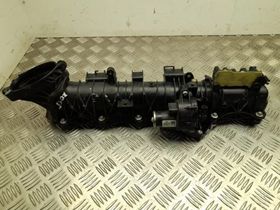 Mercedes-Benz A6560902300 GLE (C167) Coupé 2021 Collecteur d'admission - Image 1