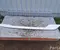Citroën 39081672, 39081673, 39081674, 39081675 C3 AIRCROSS II 2018 Dachreling rechts - Bild 1