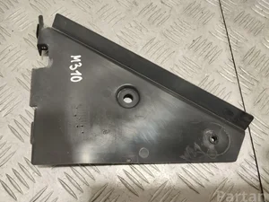 Aston Martin HY5316E669AB, HY53-16E669-AB / HY5316E669AB, HY5316E669AB DB11 (AM5) 2019 Cadre