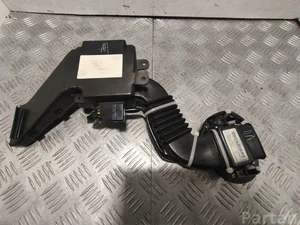 Jaguar AW93F613G20AA XJ (X351) 2012 Ventilateur d'intérieur