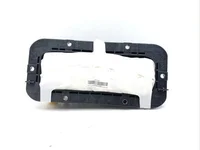 Gebrauchtes Original Volvo 031351331, P031351331, 34161402A, DM-PAB-1402, 0589-P1-000769 / 031351331, P031351331, 34161402A, DMPAB1402, 0589P1000769 XC90 II 2016 Beifahrerairbag