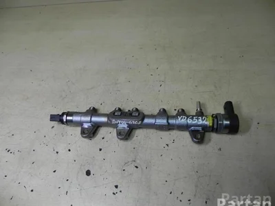 BMW 8514154 , 13538514154 / 8514154, 13538514154 4 Coupe (F32, F82) 2014 Distribution de carburant - Image 1