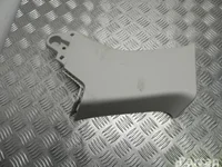 Dacia 849500340R LOGAN MCV II 2015 Tapisserie voiture right side