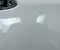 Porsche 971.833.5148, 4M1959765B / 9718335148, 4M1959765B PANAMERA (971) 2018 Tür hinten rechts - Bild 2