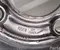 Citroën 11830648 C3 III (SX) 2024 koło zapasowe R15 - Zdjęcie 3