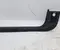 Ford JX7BA13209A Puma 2020 plaque de seuil - panneau de seuil - Image 1