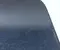 BMW 7645829, 7440018, 7440021 X5 (G05) 2020 Kraftstoffbehälterverschluß - Bild 2