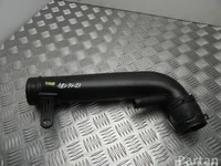 Volkswagen 5C0 129 654 / 5C0129654 JETTA IV (162, 163) 2015 Prise d'air / Conduit d'air d'admission