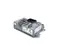 RAM 68317978AJ, TM9107903940 1500 Crew Cab Pickup (DT) 2019 Unidad de control del sistema de navegación - Imagen 2