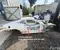 Gebrauchtes Original Jaguar XK Coupe (X150) 2013 Schweller rechts - Bild 1