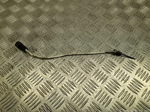 Ford AV41-12B591-DB / AV4112B591DB MONDEO V Turnier 2021 Sonde lambda